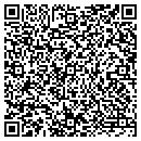 QR code with Edward Carbonel contacts