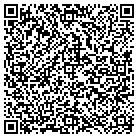 QR code with Roadtex Transportation Inc contacts