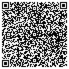 QR code with Cafe Classico Italian Rstrnt contacts