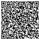 QR code with Quality Refrigeration contacts