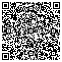 QR code with Karl Records Pastor contacts