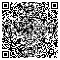 QR code with Prager's contacts
