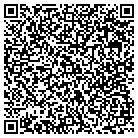 QR code with Precious Little Angels Daycare contacts