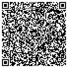 QR code with Harris S Levy Insurance Inc contacts