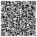 QR code with Herold Management Co contacts