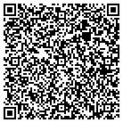 QR code with Modern Music Publications contacts