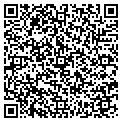 QR code with Dee-Web contacts