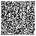 QR code with Bellmont Mini Store contacts