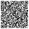 QR code with Design This contacts