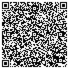QR code with Castle Rock Construction Co contacts