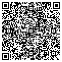 QR code with G A L S Flowers contacts