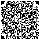 QR code with MEH Consulting & Engrg Inc contacts