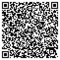QR code with Charles P Willis contacts