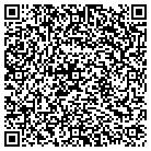 QR code with Acumen Re Management Corp contacts