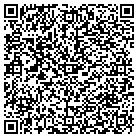 QR code with Medical Pediatric Chiropractor contacts