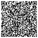 QR code with Newark BP contacts