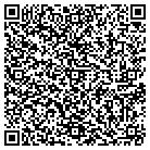 QR code with Jj Kenney Roofing Inc contacts