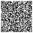 QR code with Meehan & Associates Cpas contacts