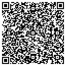 QR code with New Jersey Spine Group contacts