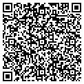 QR code with Stacys Boutique contacts