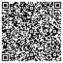 QR code with Nippan Daido Grocery contacts