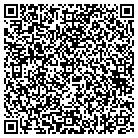 QR code with Imperial Restaurant & Buffet contacts