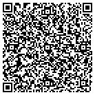 QR code with Leonard F Rappa Attorney contacts