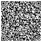 QR code with Abbott Brothers painting contacts