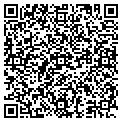 QR code with Undercliff contacts