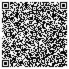 QR code with Qualified Transportation Corp contacts