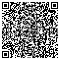 QR code with Halliday Dance contacts