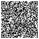 QR code with Irish Imports-As You Like It contacts