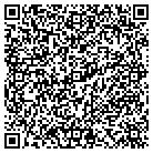 QR code with Multinational Electronics Inc contacts