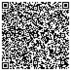QR code with De Valley Cardiovascular Surg contacts