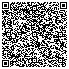 QR code with Five Star Recordings contacts