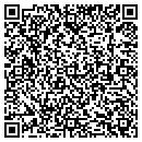 QR code with Amazing 99 contacts