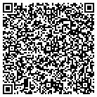 QR code with Architectural Dimensions contacts