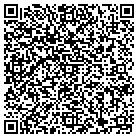 QR code with Olympic Center Karate contacts