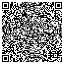 QR code with Barbara Chilakos contacts