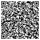 QR code with Princeton Resource Group contacts