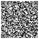 QR code with Great Clips-Princeton Shopping contacts