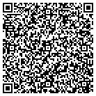 QR code with Trans American Truck Brkg Inc contacts