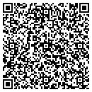 QR code with Sara Thomas MD contacts