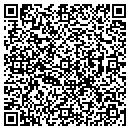 QR code with Pier Village contacts