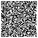 QR code with Lighting World Inc contacts