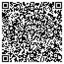 QR code with Tamarind Tree Ltd contacts