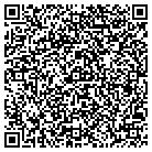 QR code with JMG Maplewood Tree Service contacts