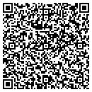 QR code with William J Choate contacts