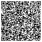 QR code with Cardiac Imaging For Life contacts