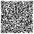 QR code with Stahl Del Duca Gallery-Flowers contacts